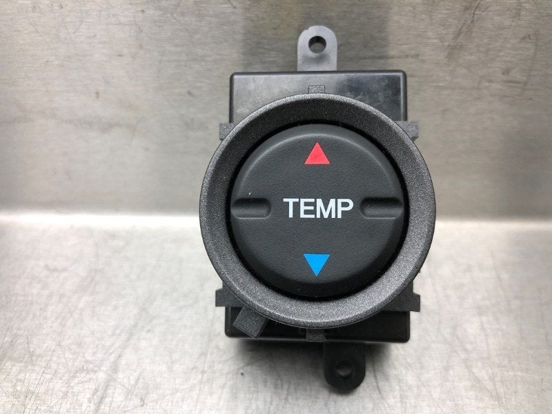 COMMUTATEUR DIVERS Honda Civic (FK / FN) (|08102|), Utilisé, Honda