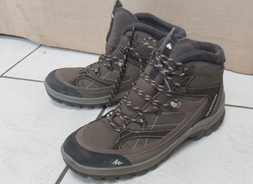 Wandelschoenen   NIEUW  !, Kleding | Dames, Schoenen, Wandelschoenen, Ophalen