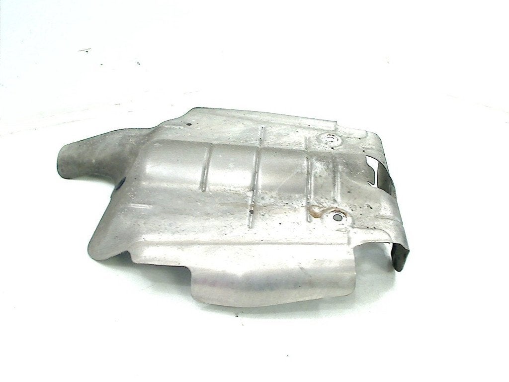 HITTESCHILD Suzuki GSR 600 2006-2010 (GSR600), Motoren, Dhr. S. di Majo, Gebruikt, Info@cama-motorparts.nl, P.J. Troelstraweg 8 8
3144 CX  MAASSLUIS, NL