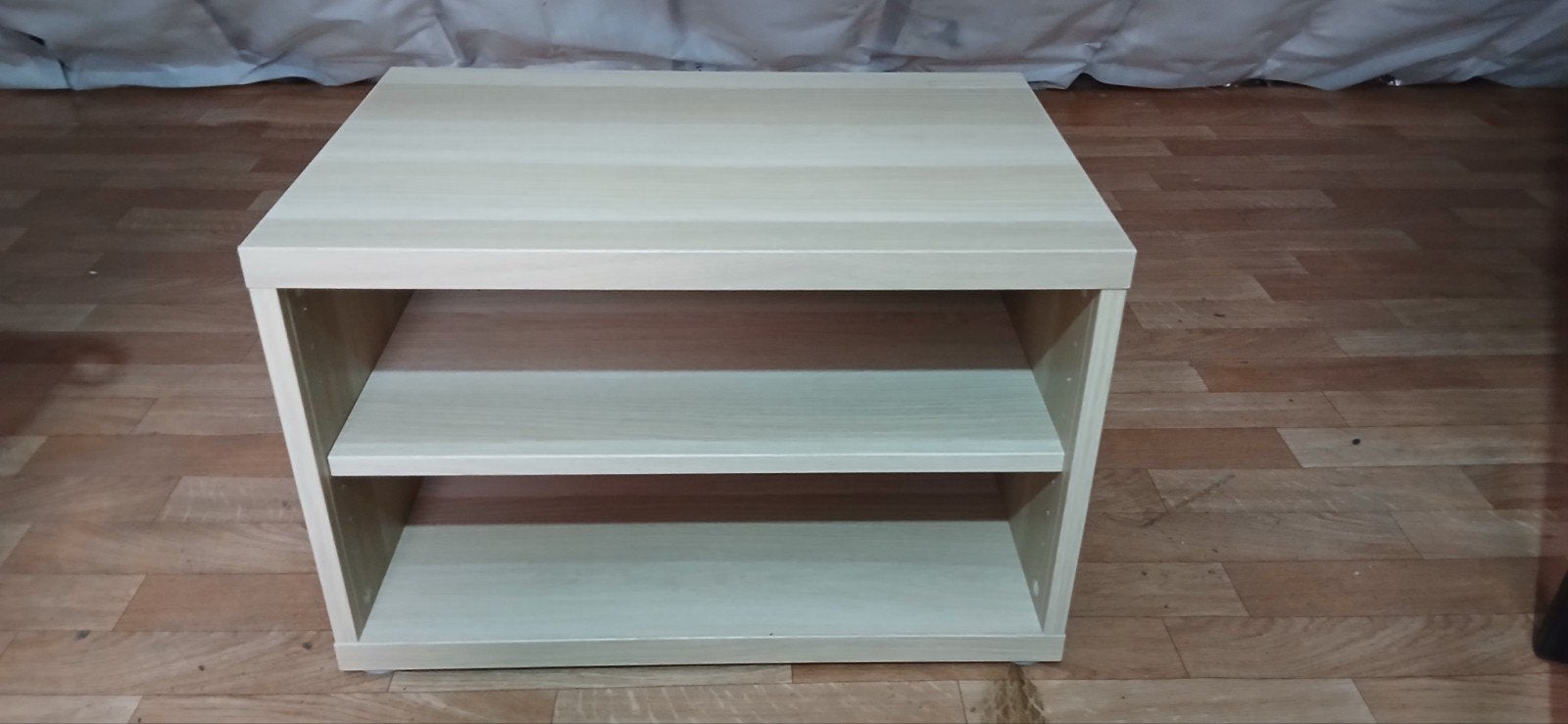 Beste IKEA
