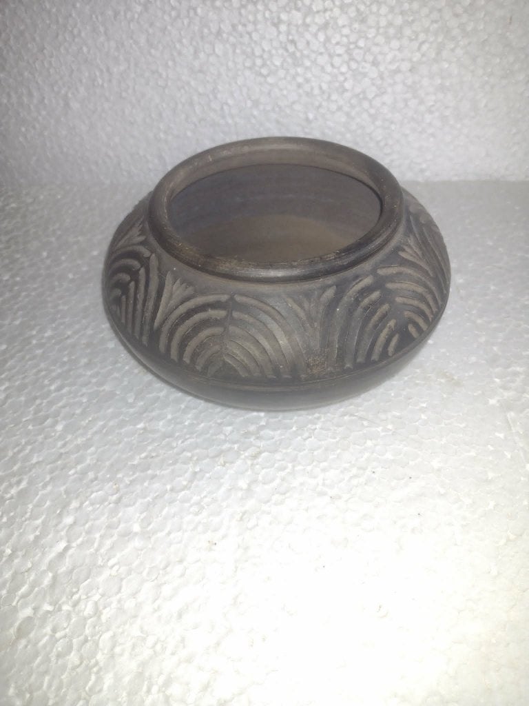 Antieke bowl 1920, Verzenden