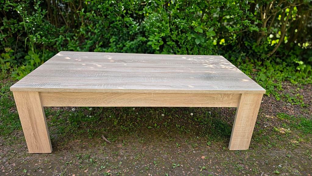 Table basse IKEA, Antiek en Kunst, Ophalen