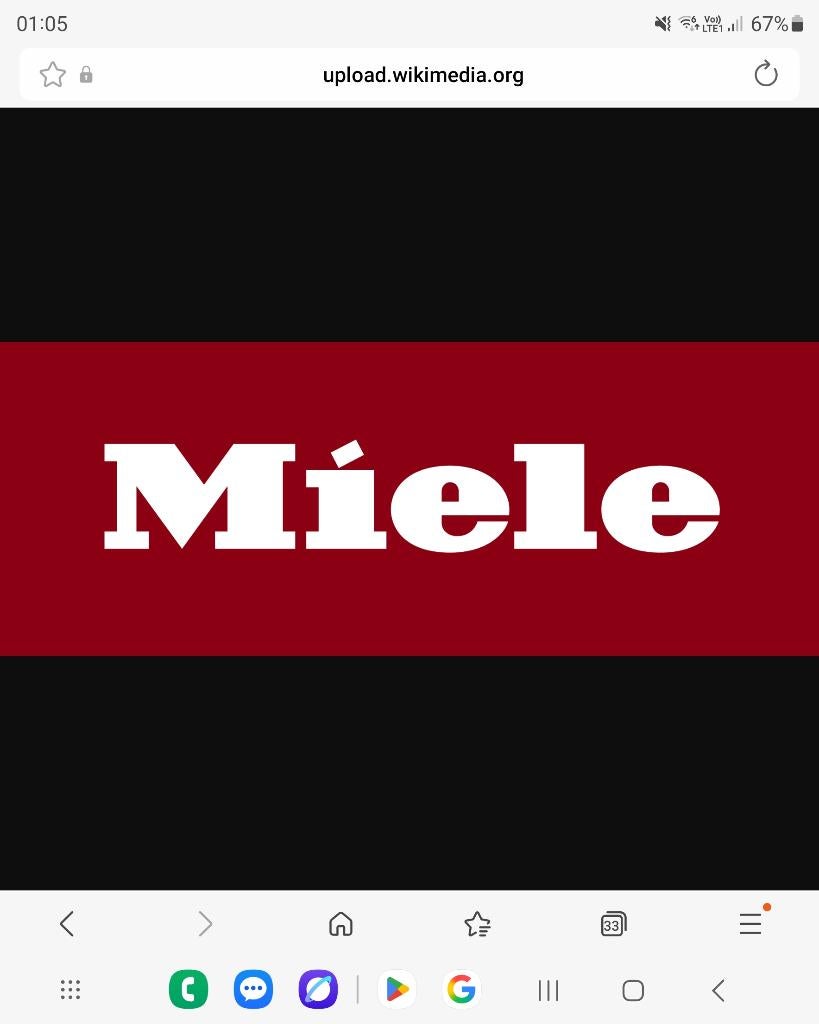 Reparatie van Miele-apparaten, Elektronische apparatuur, Vaatwasmachines, Ophalen of Verzenden
