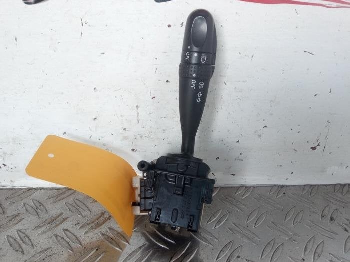 Commutateur feu clignotant d'un Suzuki Alto, -, -, 3 mois de garantie, Utilisé