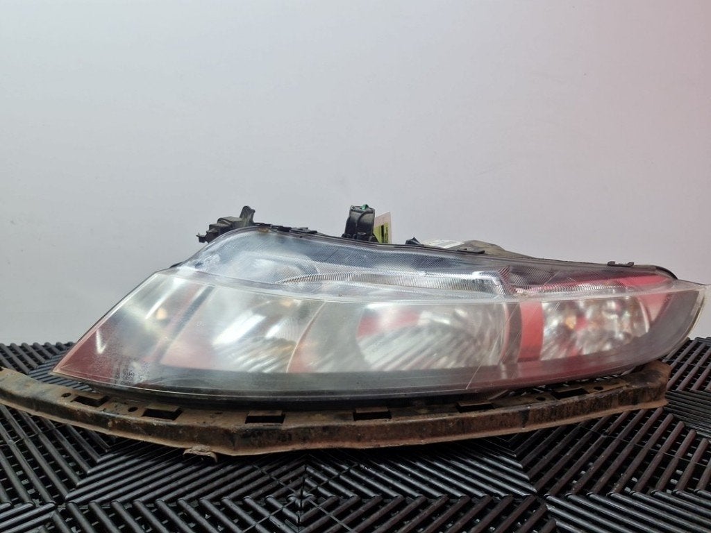 PHARE / OPTIQUE AVANT GAUCHE Honda Civic (FK / FN), Hanauer Landstraße  222-224
60314  Frankfurt am Main, DE, Honda, Utilisé, Honda Center GmbH