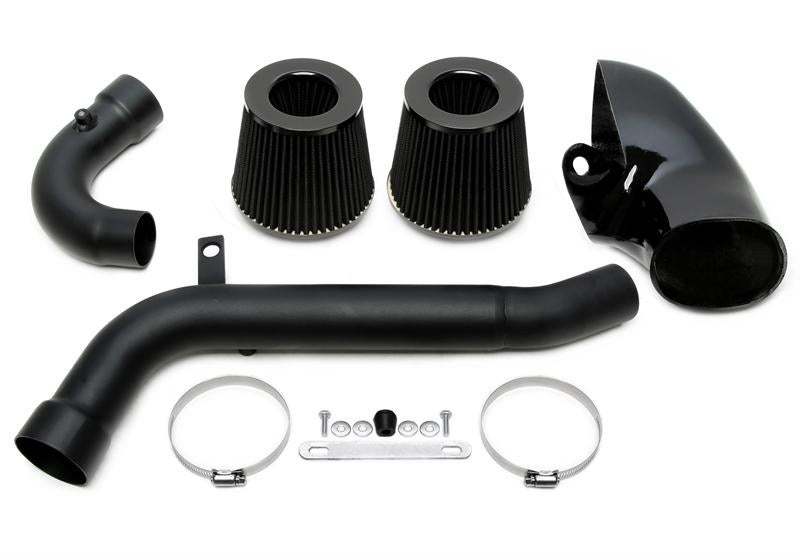 Air Intake Kit Voor BMW 5 Serie E60 & E61 535i N54 [2005–201, Verzenden