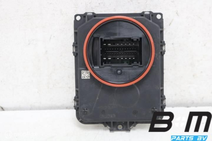 Regelapparaat lichtgeving VW Golf 7 8V0907399D, Auto-onderdelen, Elektronica en Kabels, Gebruikt