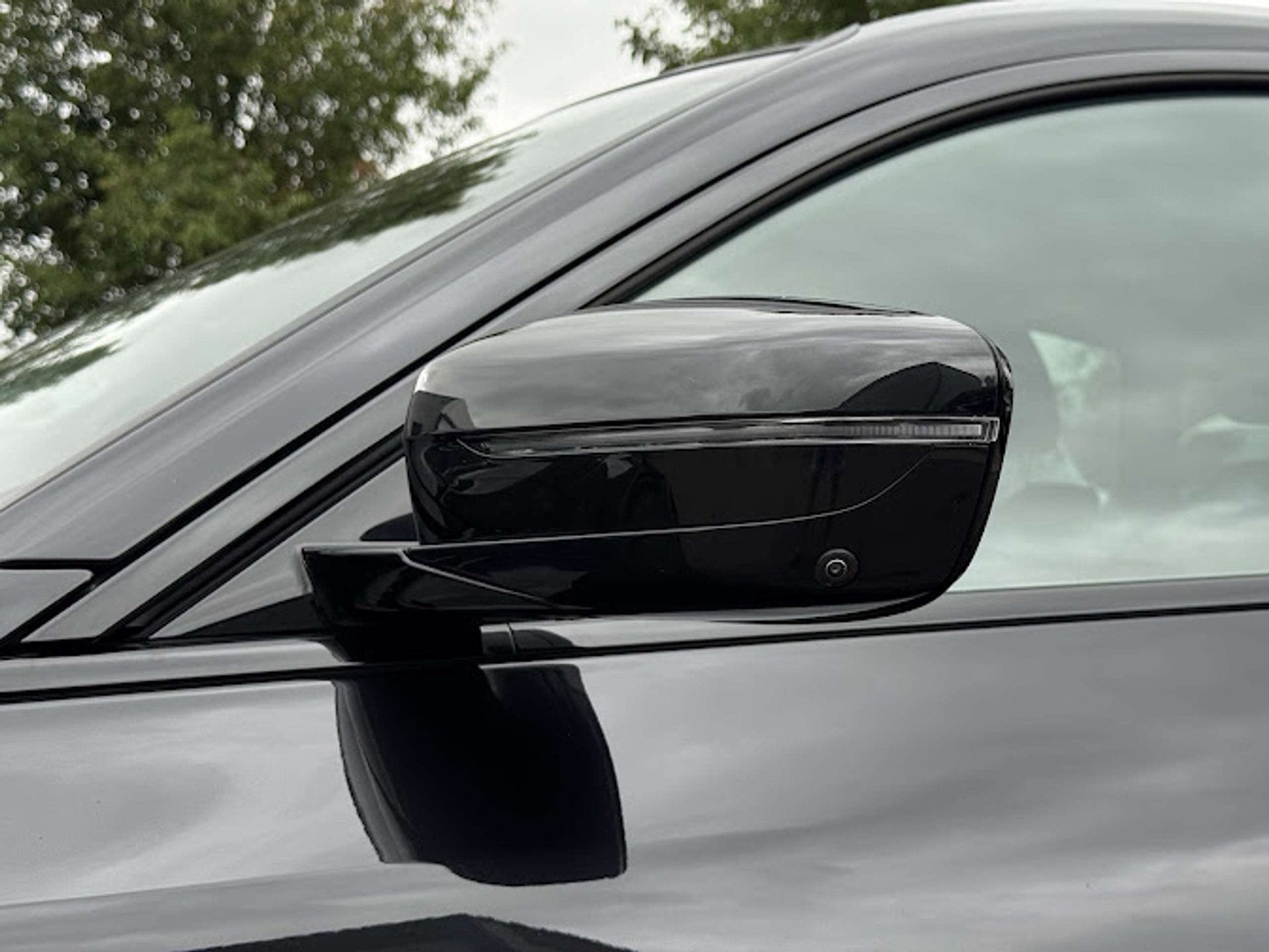 BMW 420 iA Gran Coupé M Sport / 360CAM / HARMAN-KARDON / KE, Achat, 135 kW, Entreprise, Noir