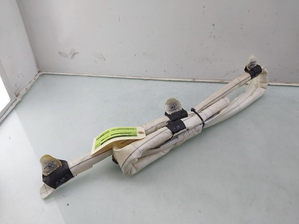 AIRBAG DAK RECHTS BMW 3 serie (F30) (01-2011/10-2018), Auto-onderdelen, Gebruikt, BMW, Petuelring 130
80809  München, DE, Bayerische Motoren Werke AG