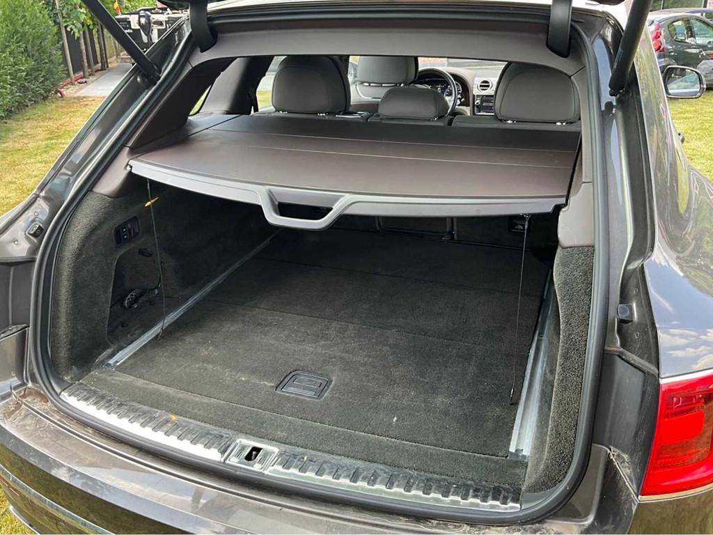 2017 Bentley Bentayga, Auto's, Bentley, Bedrijf, Bentayga, Benzine, Euro 6, Overige carrosserie, Automaat, Gebruikt