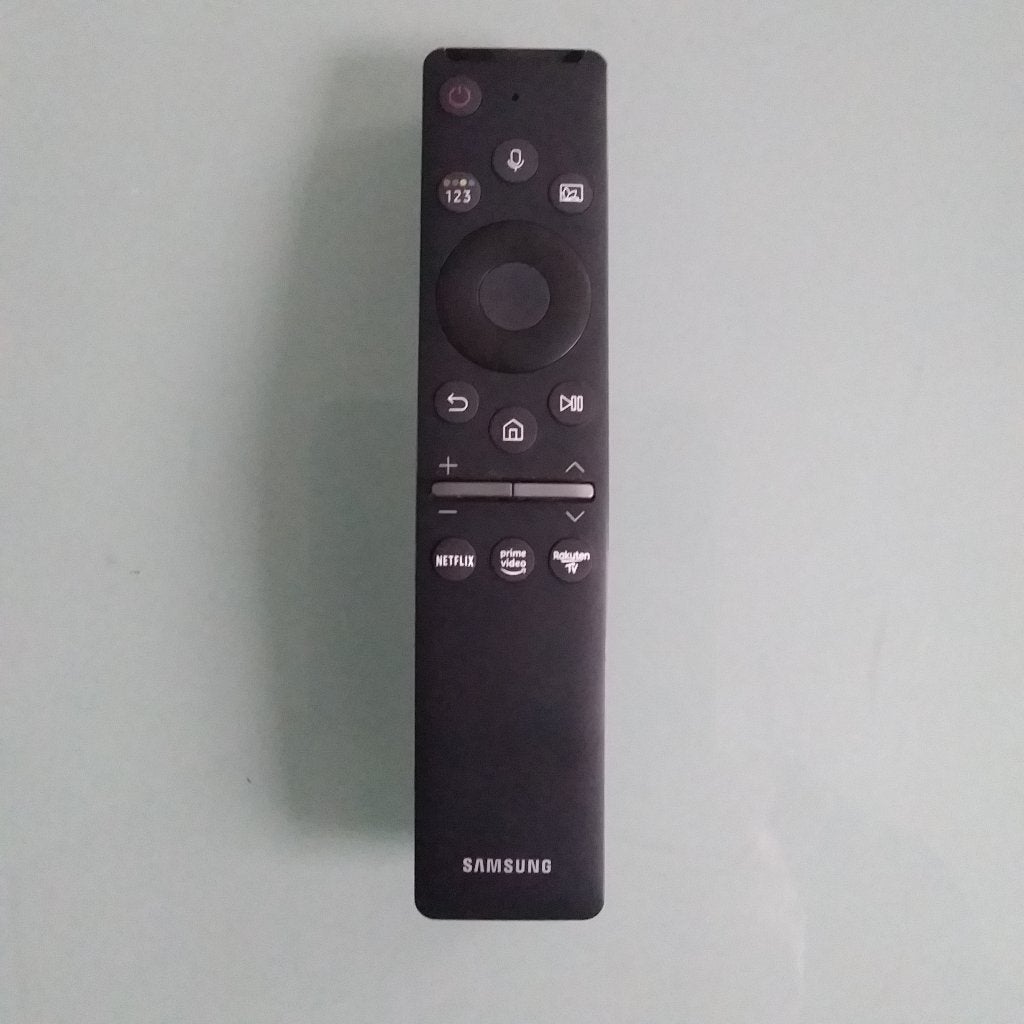 Afstandbediening Samsung RMCSPT1CP1, TV, Hi-fi & Vidéo, Enlèvement ou Envoi, Neuf, Originale, TV