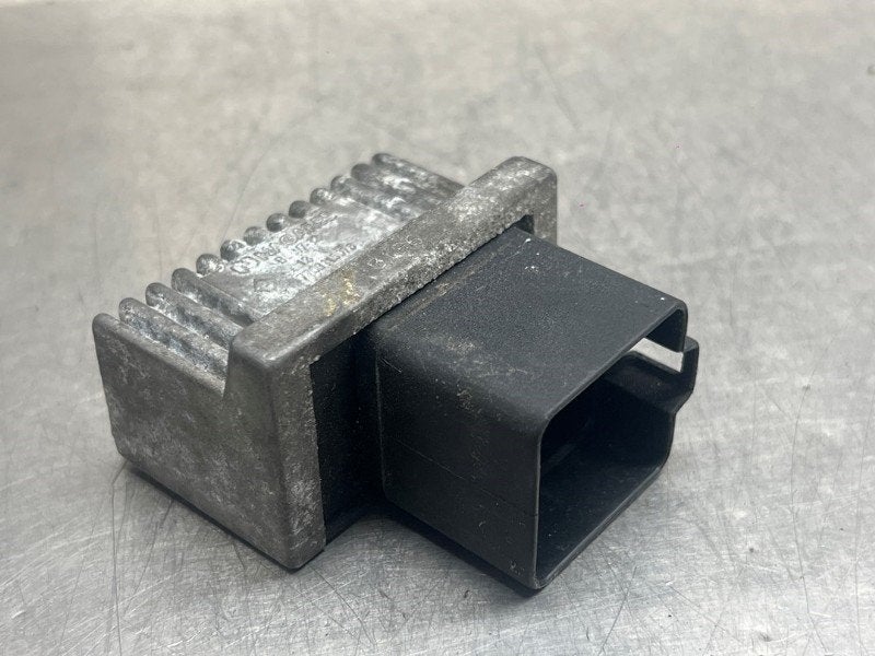 RESISTANCE CHAUFFE Nissan Primastar (01-2002/08-2006), Autos : Pièces & Accessoires, Utilisé, Nissan