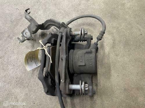 Remklauw Voor BMW 3-serie G20 320I 34116860266 34116860265, Auto-onderdelen, Remmen en Aandrijving, BMW, Gebruikt, Ophalen of Verzenden