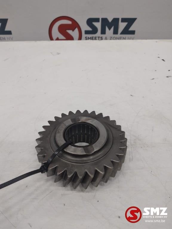 Occ tandwiel ZF, Gebruikt, Overige merken, Transmissie en Accessoires