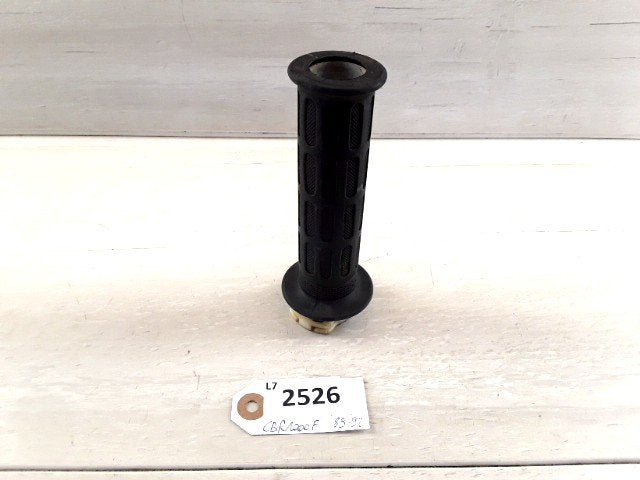CBR1000F 1989 - 1992 Honda Handvat en gashendel D1-40078, Motoren, Onderdelen | Honda
