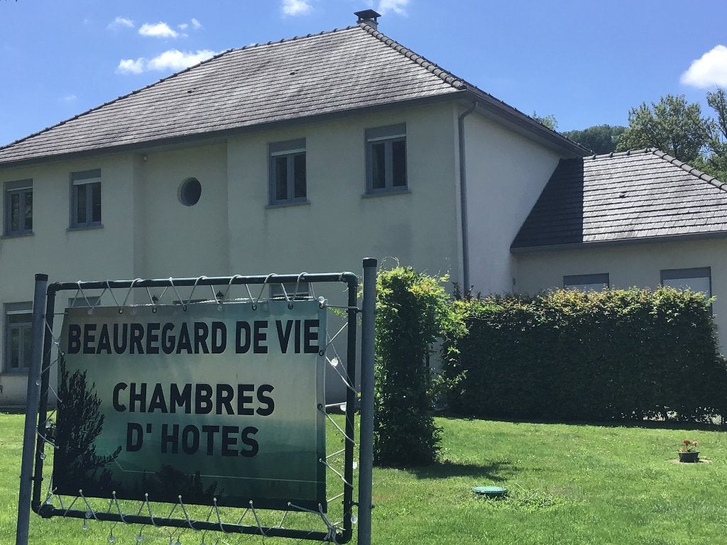 B & B of familiewoning te koop  Zuid-west Frankrijk Dordogne, Tuin, 4 of meer slaapkamers, Landelijk, Dordogne