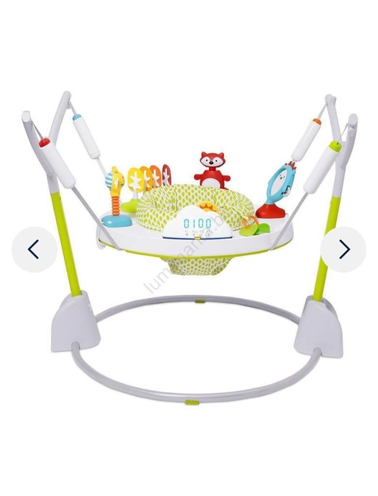 Skip hopper, Enfants & Bébés, Jouets | Tables de jeux, Enlèvement, Comme neuf