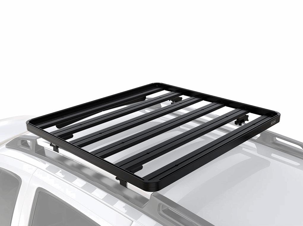 Front Runner KIA Sorento (2002-2009) Roof rack met Grab On v, Auto diversen, Dakdragers, -, Verzenden, -, Nieuw