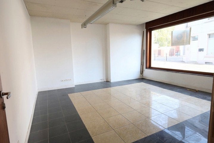 Utile et Intéressant pour mon activité, Immo, 6001 marcinelle, 22 m², Charleroi, Autres types