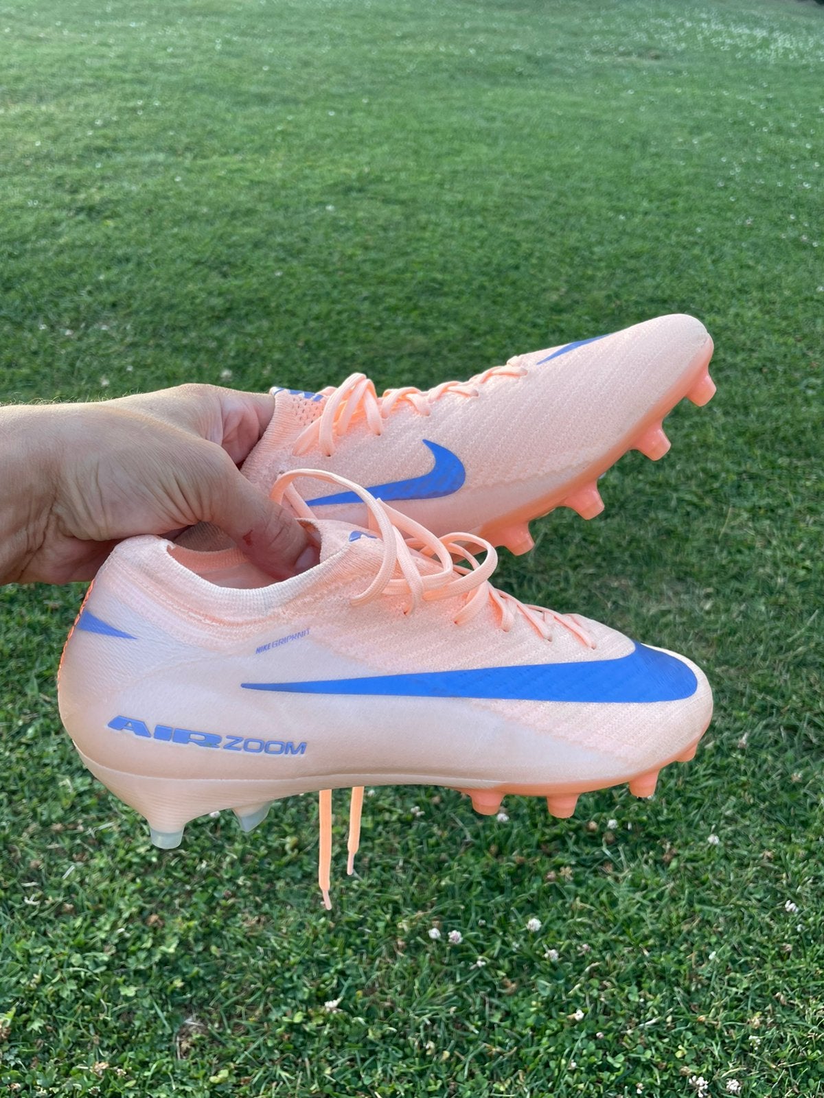 Nike mercurial Elite 43, Ophalen, Zo goed als nieuw, Schoenen