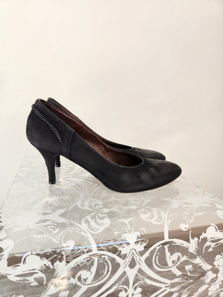 Chaussure Filippa K, Kleding | Dames, Ophalen