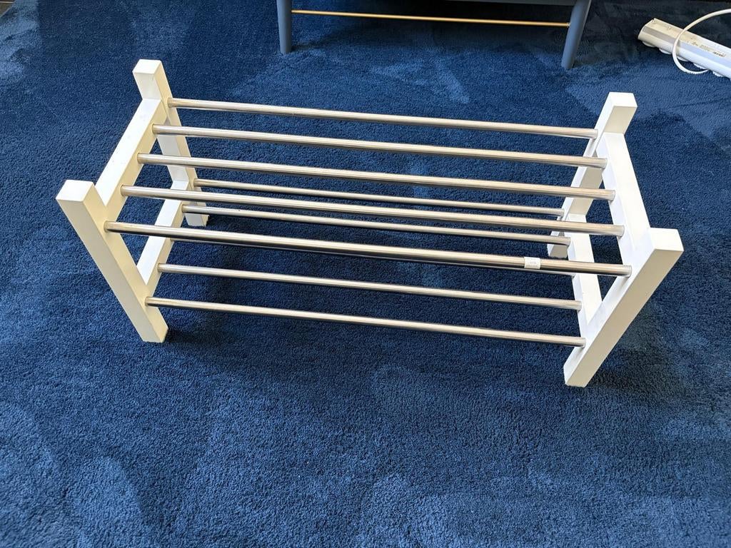 Schoenenrek