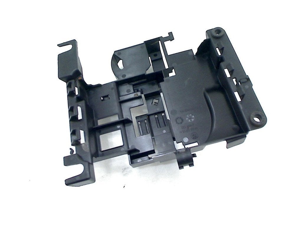CARENAGE PANNEAU INTERNE BMW F 900 R 2018-2022 (F900R K83), Motos, Dhr. S. di Majo, Utilisé, Info@cama-motorparts.nl, P.J. Troelstraweg 8 8
3144 CX  MAASSLUIS, NL