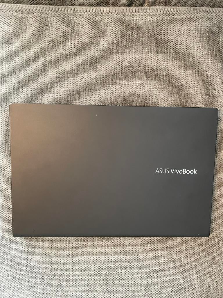 Asus laptop, Computers en Software, Ophalen, Zo goed als nieuw
