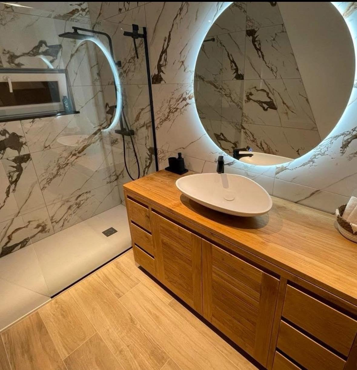 #Travaux  de #rénovation  0492363428, Vacatures, Vacatures | Bouwnijverheid