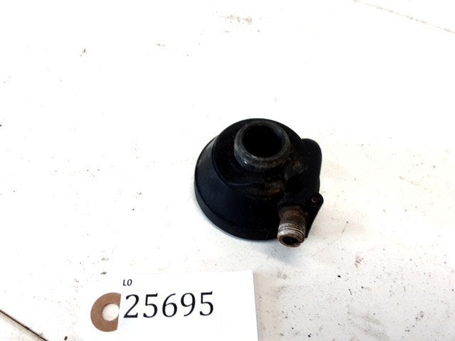 Zip 4T 2006 - 2018 Piaggio Kilometerteller opnemer D1-57907, Motos, Pièces | Autre