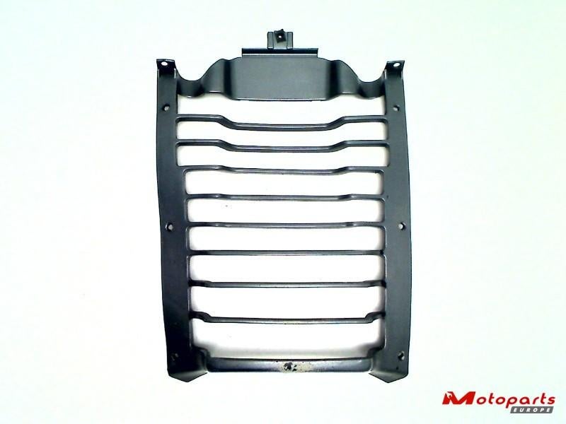 Grille de radiateur BMW R 80 RT 1984-1995, Enlèvement ou Envoi, Utilisé