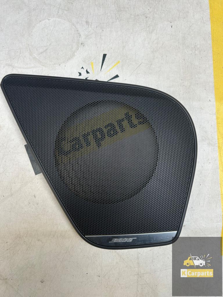 Audi A6 Avant C7 Bose luidsprekerafdekking rechts 4G0035436A, Info@fabrikant.eu, Fabrikantstraat 1
1000 AA  Amsterdam, NL, Audi