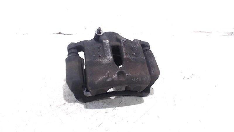 Remklauw rechts voor Hyundai iX 35, Onderdelen@venauto.nl, Van der Ven Autorecycling B.V., Ettenseweg 76, 4706 PB Roosendaal, The Netherlands