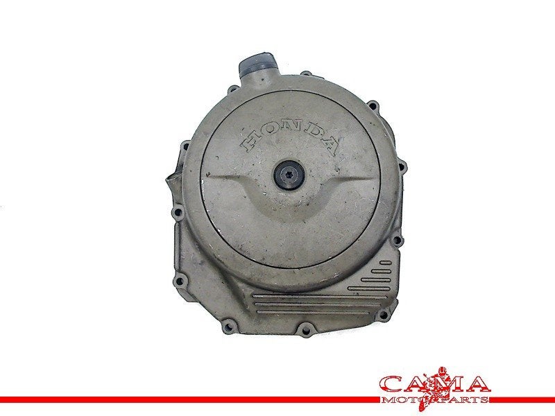 KOPPELINGSDEKSEL Honda, Dhr. S. di Majo, Gebruikt, Info@cama-motorparts.nl, P.J. Troelstraweg 8 8
3144 CX  MAASSLUIS, NL