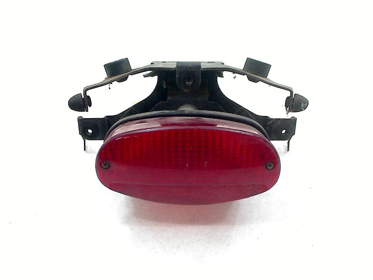 FEU ARRIÈRE YZF 600 R Thunder Cat (1996-2002 (YZF600R 4TV), Dhr. S. di Majo, Utilisé, Info@cama-motorparts.nl, P.J. Troelstraweg 8 8
3144 CX  MAASSLUIS, NL