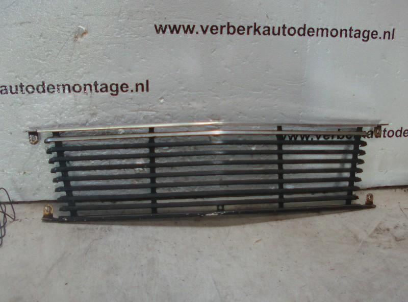 GRILLE Sunbeam Rapier Fastback 1725cc (01-1970/-), Gebruikt, Overige automerken