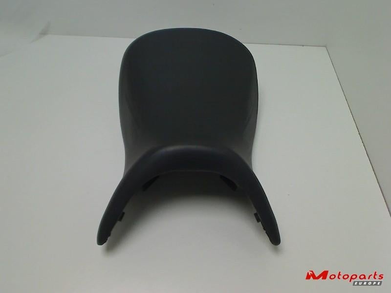 Siège BMW pour R 1200 RT 2005-2009, Motos, Pièces | BMW, Utilisé, Enlèvement ou Envoi