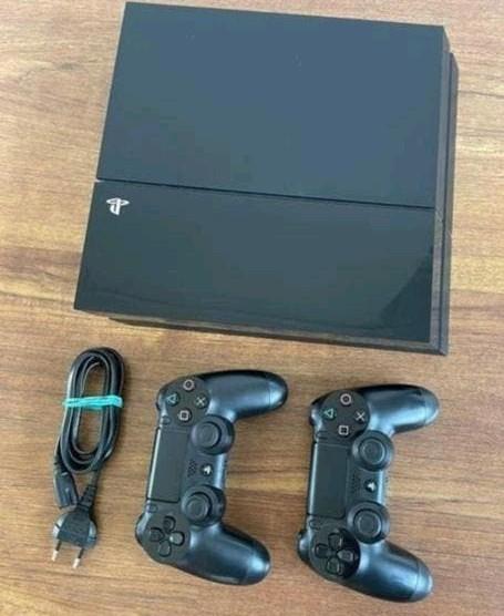 Playstation 4 . 1Tb, Games en Spelcomputers, Spelcomputers | Sony PlayStation 4, Ophalen