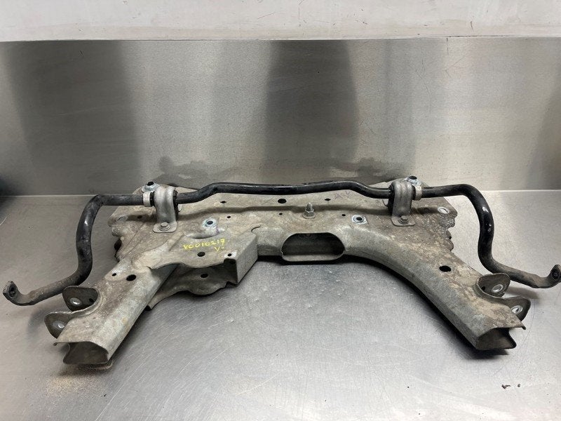 SUBFRAME Nissan NV 250 (WF) (01-2021/-), Gebruikt, Nissan