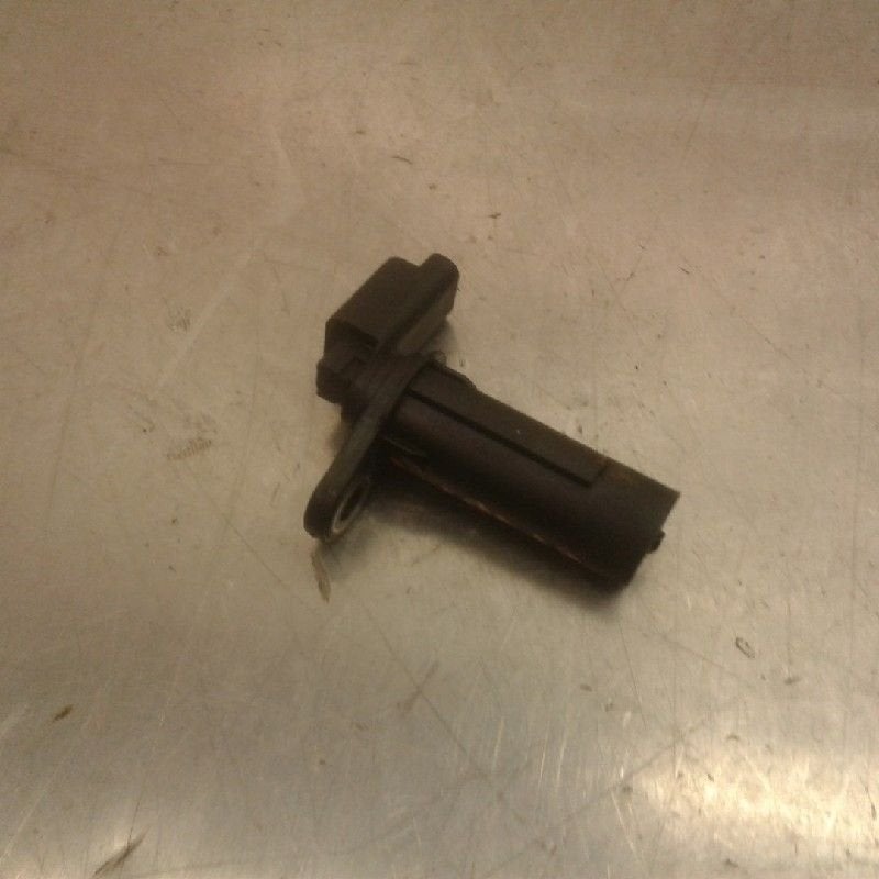 SENSOR DIVERSEN Nissan Qashqai (J10) (|S119455001|), Gebruikt, Nissan