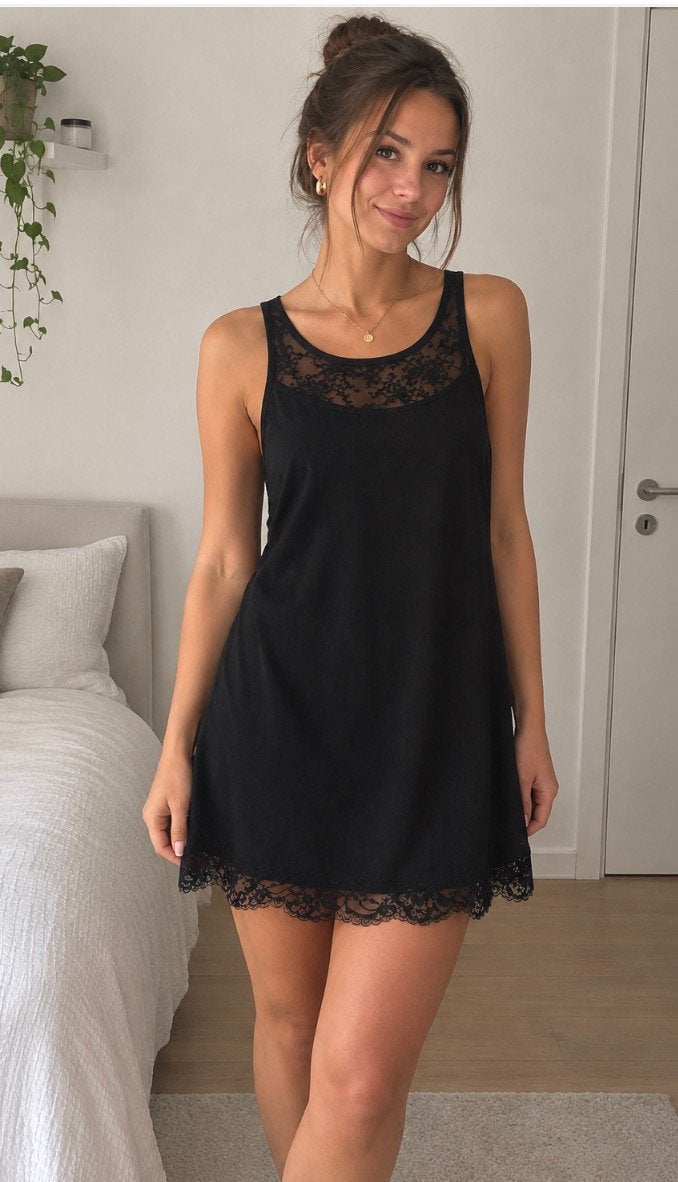 Prachtige pyjama, Vêtements | Femmes, Enlèvement ou Envoi, Comme neuf, Taille 36 (S)