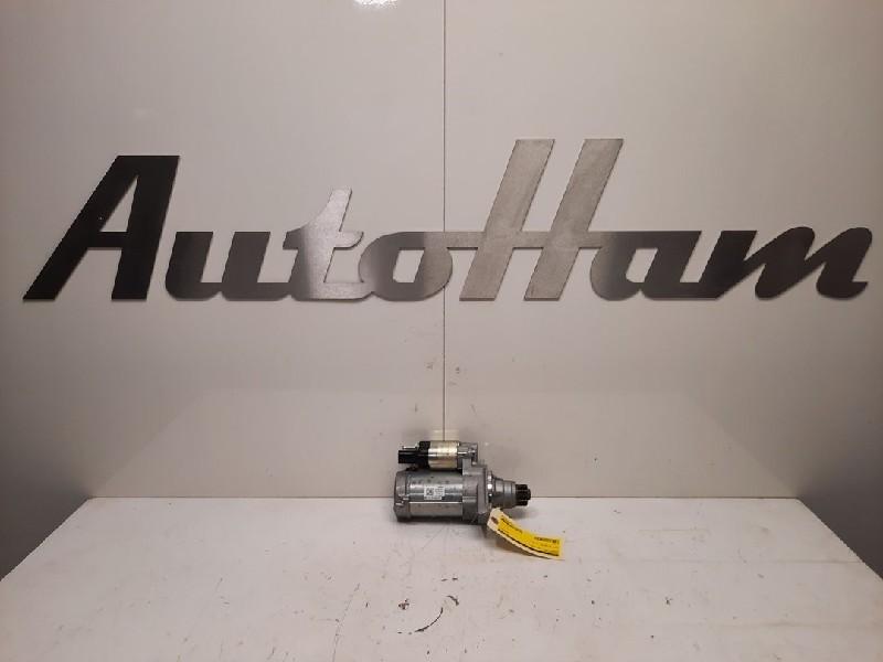 DÉMARREUR (|0AM911023N|0001179516|0AM911024A|0AM911024AX|0A, Dhr. J. Ham, Administratie@autoham.nl, Utilisé, Skoda
