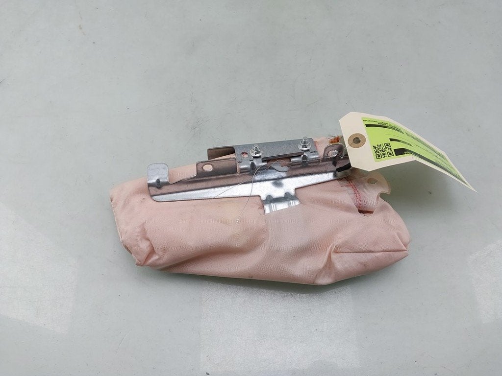 AIRBAG SIEGE BMW 5 serie Touring (F11) (01-2009/02-2017), Utilisé, BMW, Petuelring 130
80809  München, DE, Bayerische Motoren Werke AG