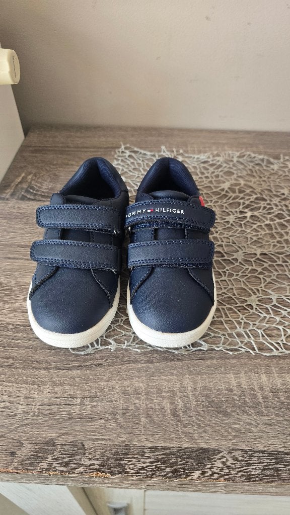 Jongen schoennen, Ophalen, Schoenen, Nieuw, Tommy Hilfiger