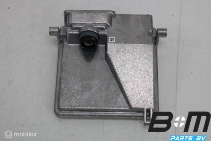Camera voor bestuurdershulpsysteem VW Golf 7 5Q0980653E, Autos : Pièces & Accessoires, Électronique & Câbles, Utilisé