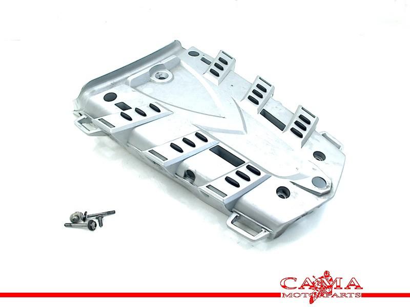 TOP CASE RACK R 1200 GS Adventure 2010-2013 (R1200GSA 10), Motos, Pièces | BMW, Dhr. S. di Majo, Utilisé, Info@cama-motorparts.nl