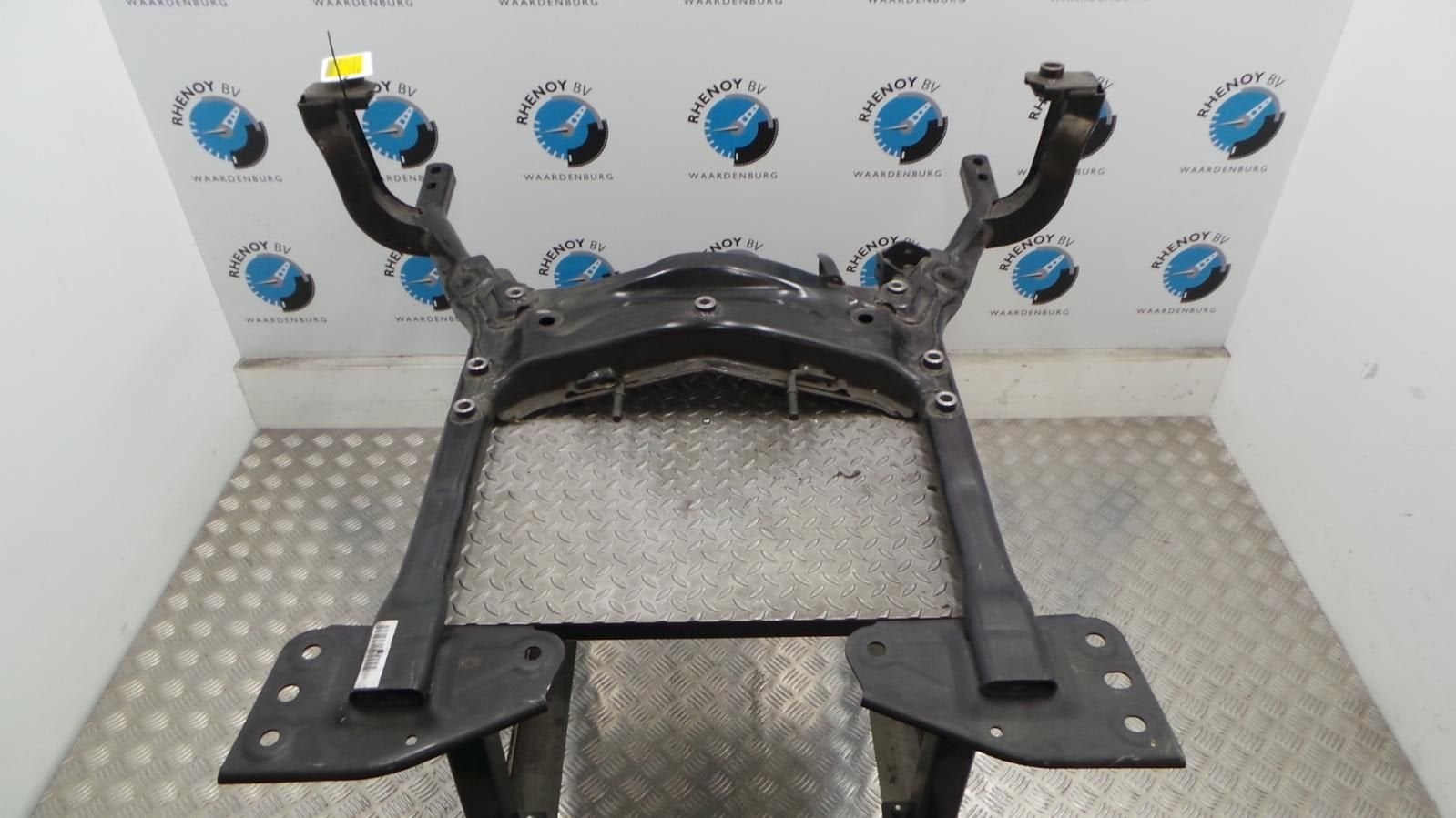 MINI (BMW) ROADSTER SUBFRAME VOOR 2011, Enlèvement ou Envoi, Utilisé, ARN reconnu