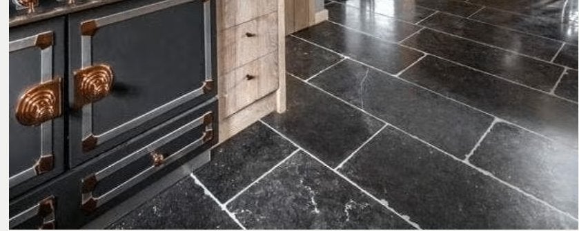 CARREAUX  PIERRE BLEUE BELGES, ANCIENS, VIEILLIS, MAINTENANT, Antiquités & Art, Antiquités | Assiettes décoratives & Carrelages