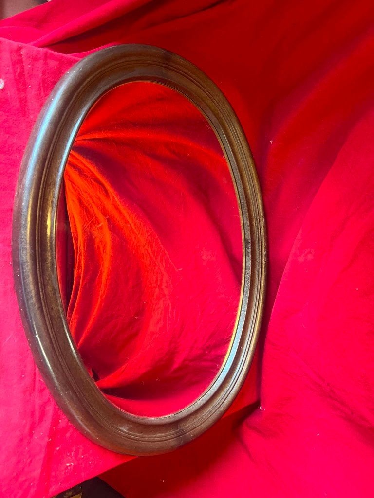 Joli miroir., Enlèvement ou Envoi, Comme neuf