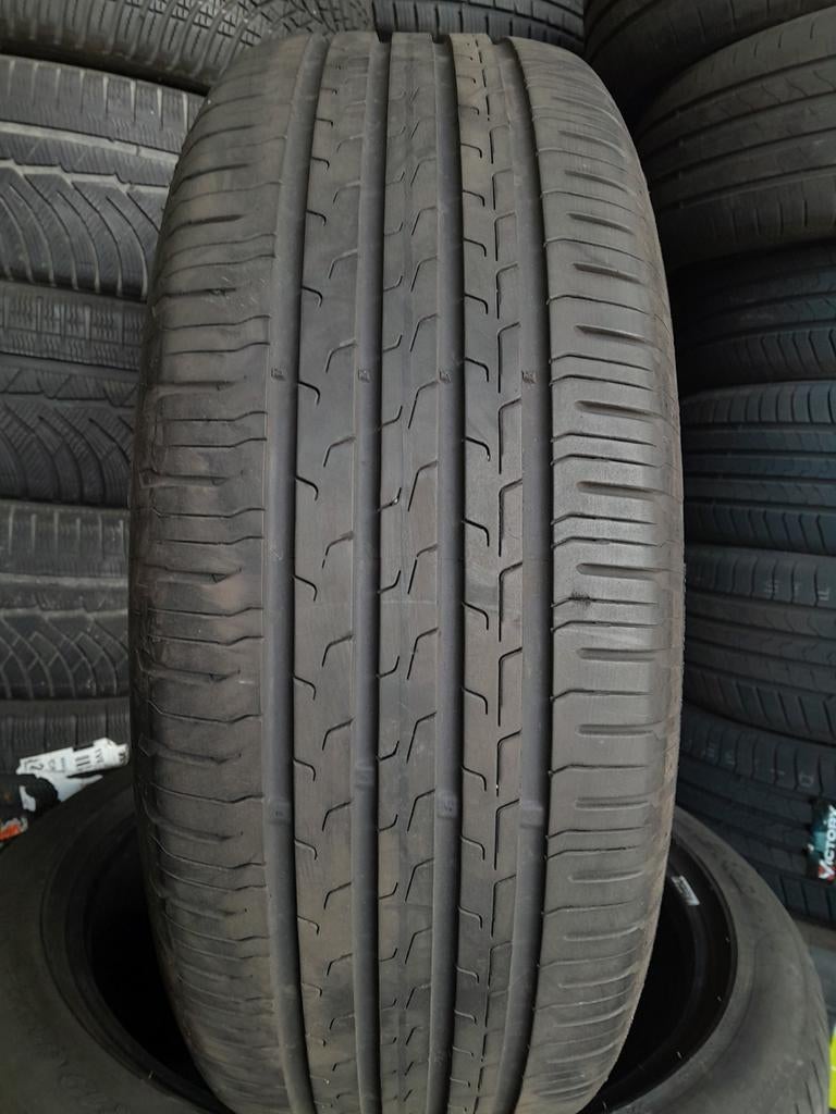 225/60/18 2256018 225/60r18 Démo estivale Continental 2023, Enlèvement
